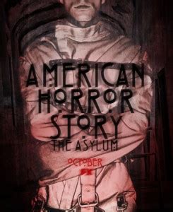 american horror story s02e01 vodrip|American Horror Story S02E01 .